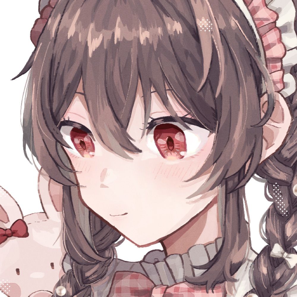 狂呼