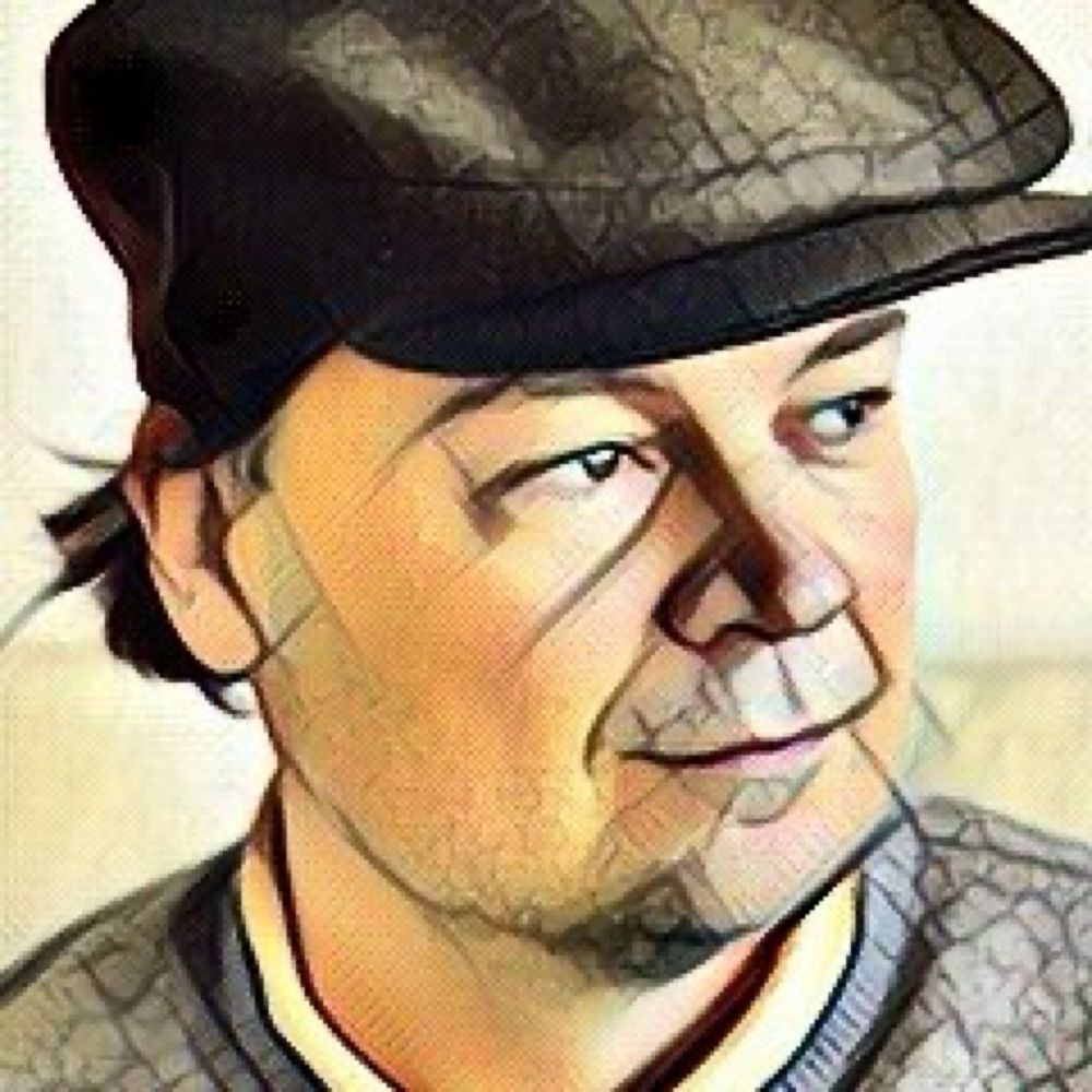 Torsten