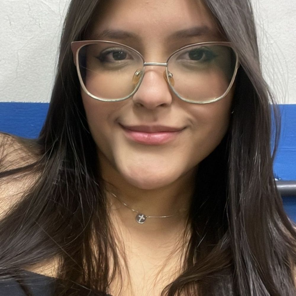 duda