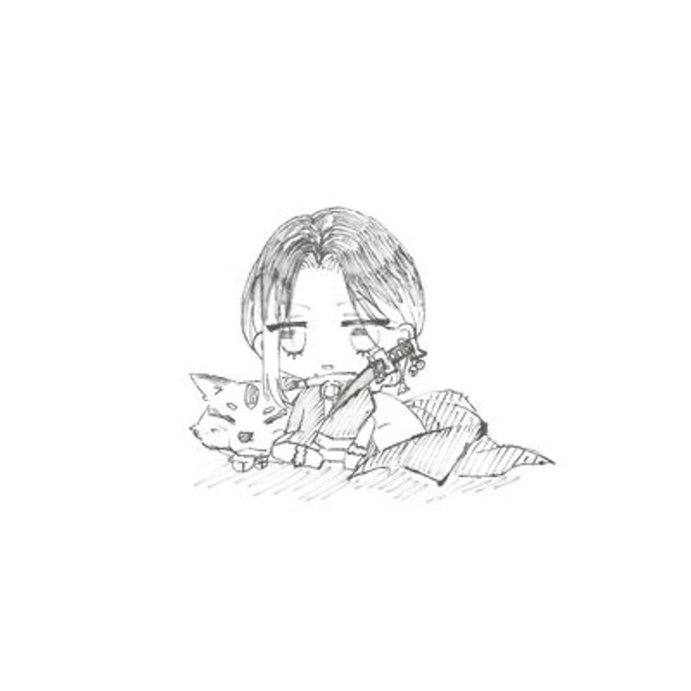 たか