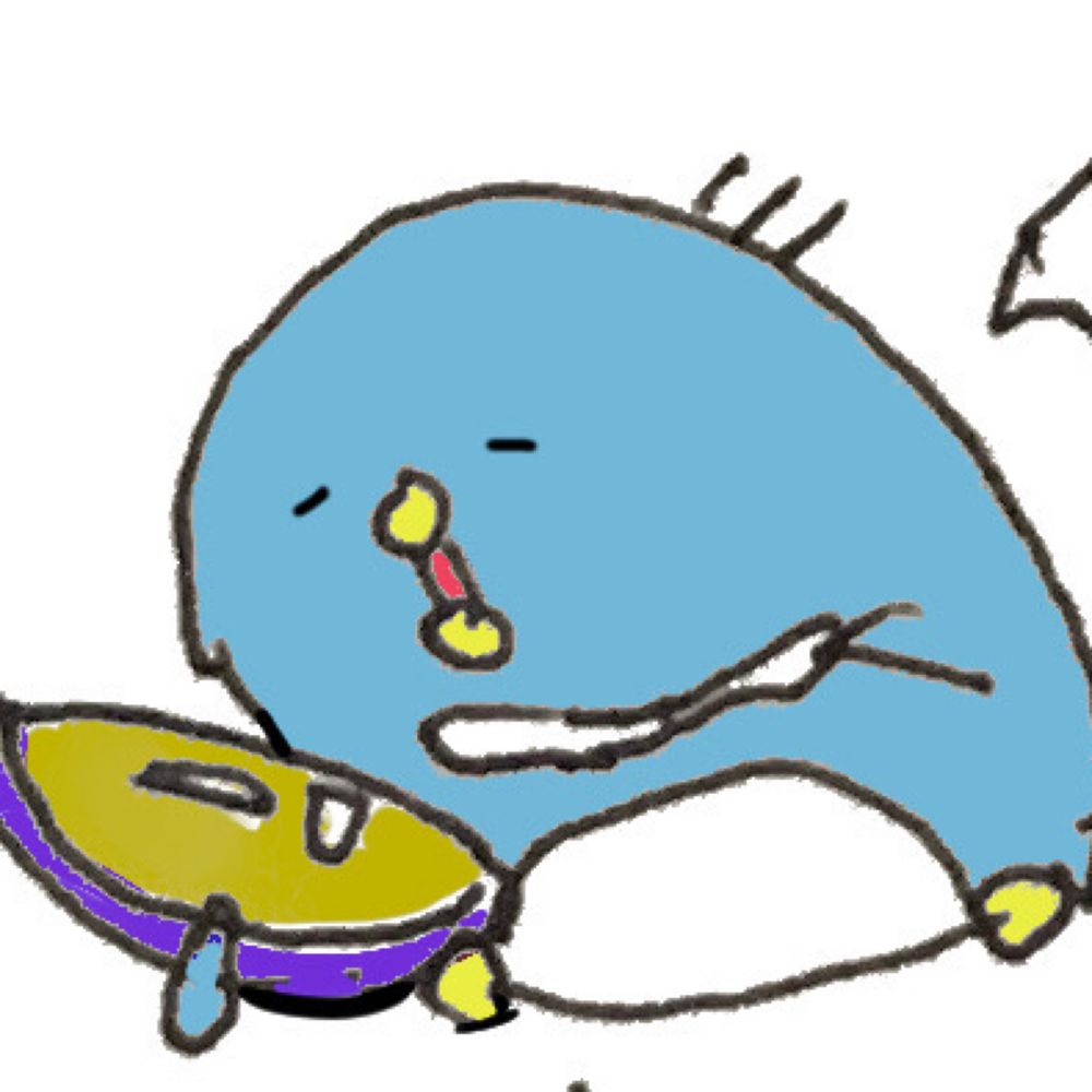 利光　トォメ(Toshimitu　tome)超駆け出し漫画家？