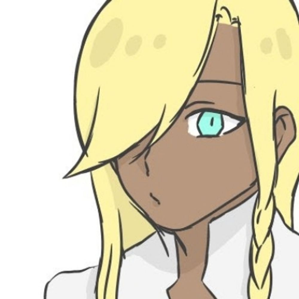 に