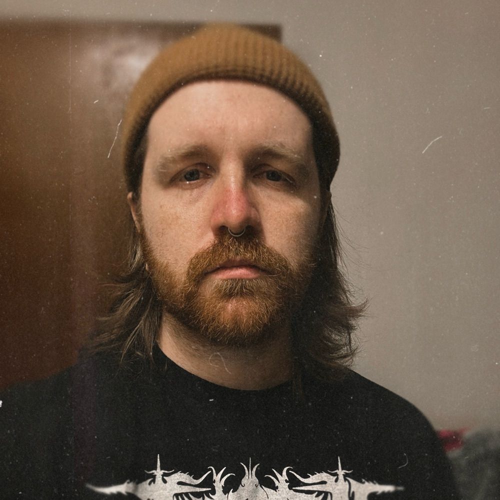 Greg Kolb