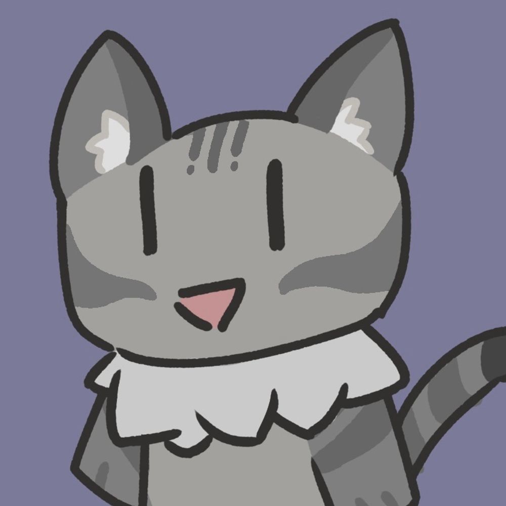 ウミネコ