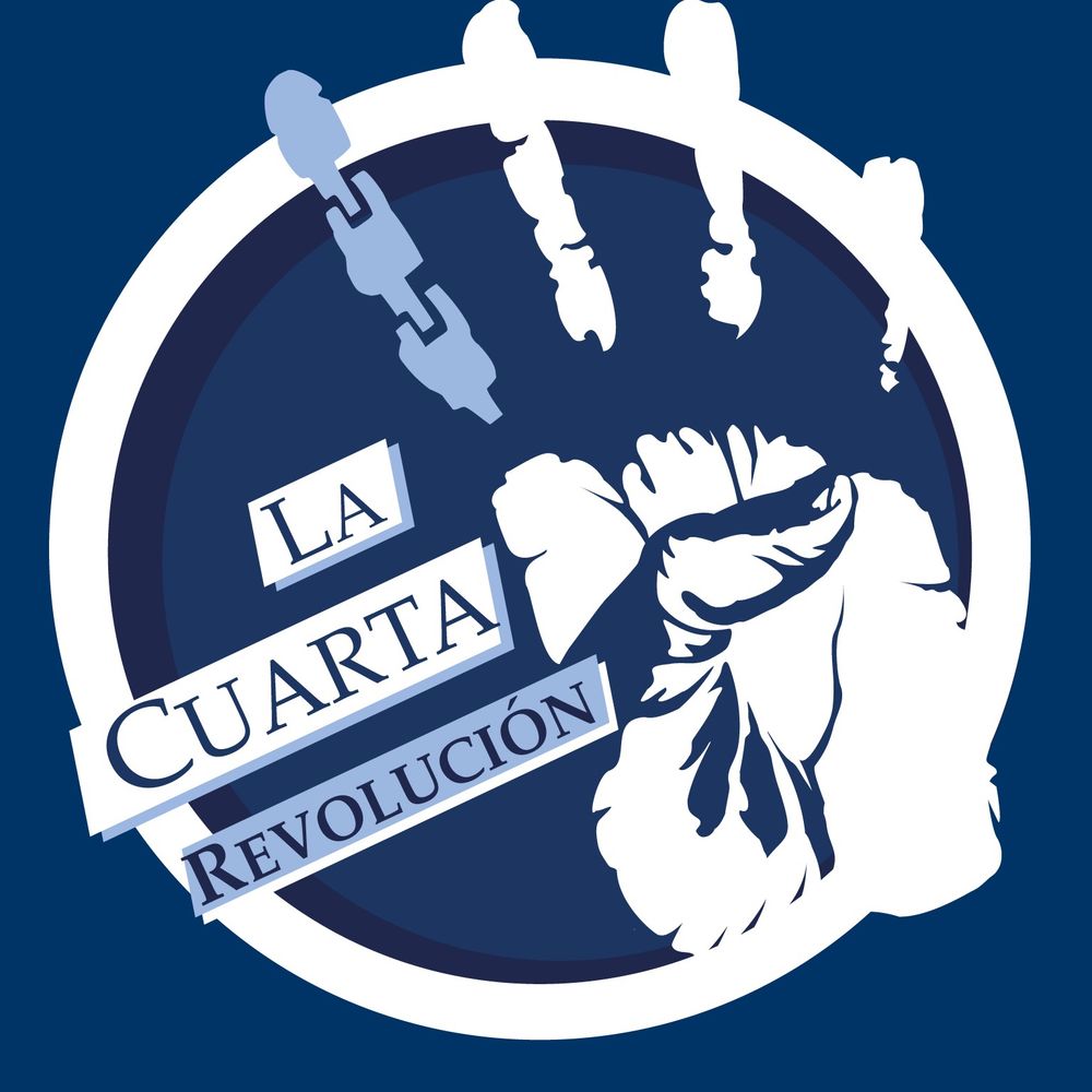 Academia La Cuarta Revolución