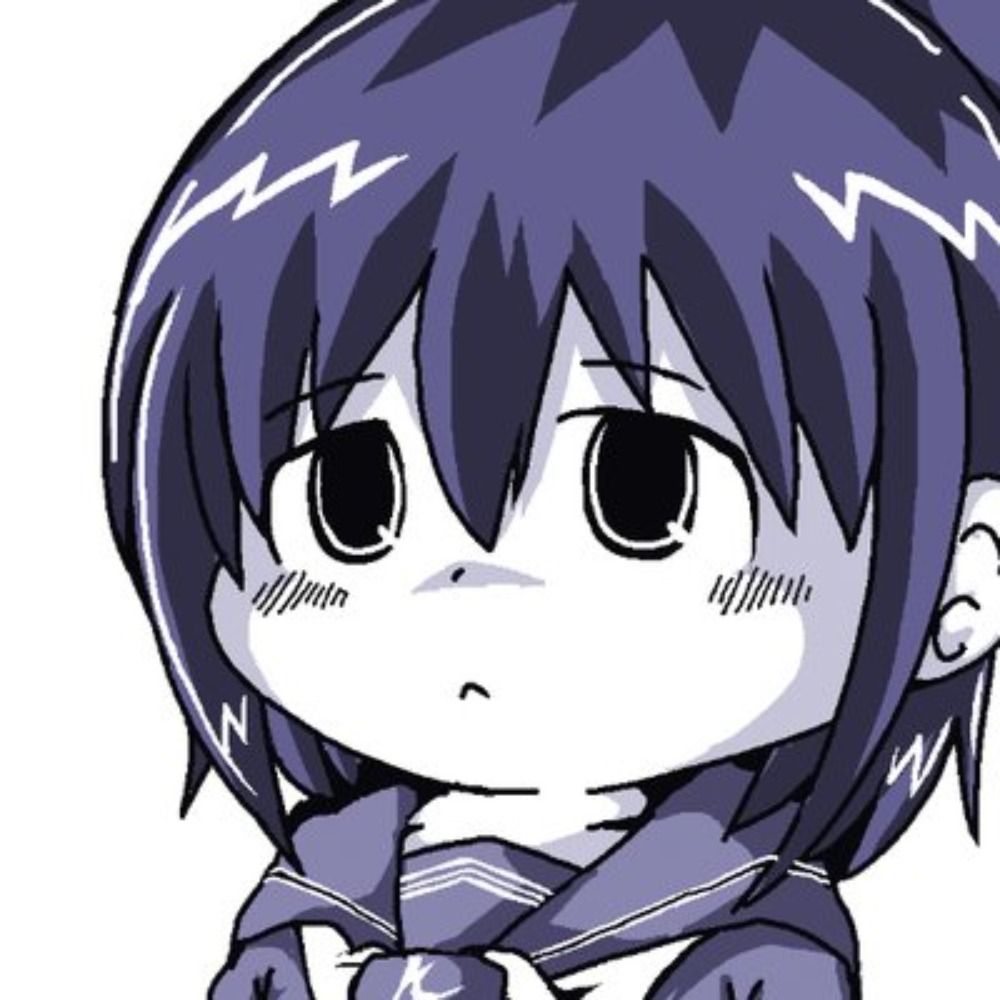 しゃけこ