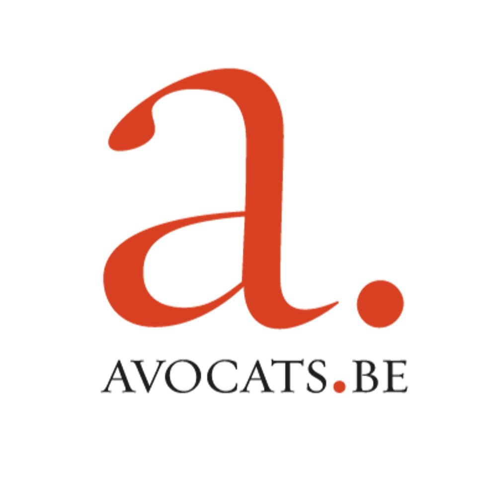 AVOCATS.BE