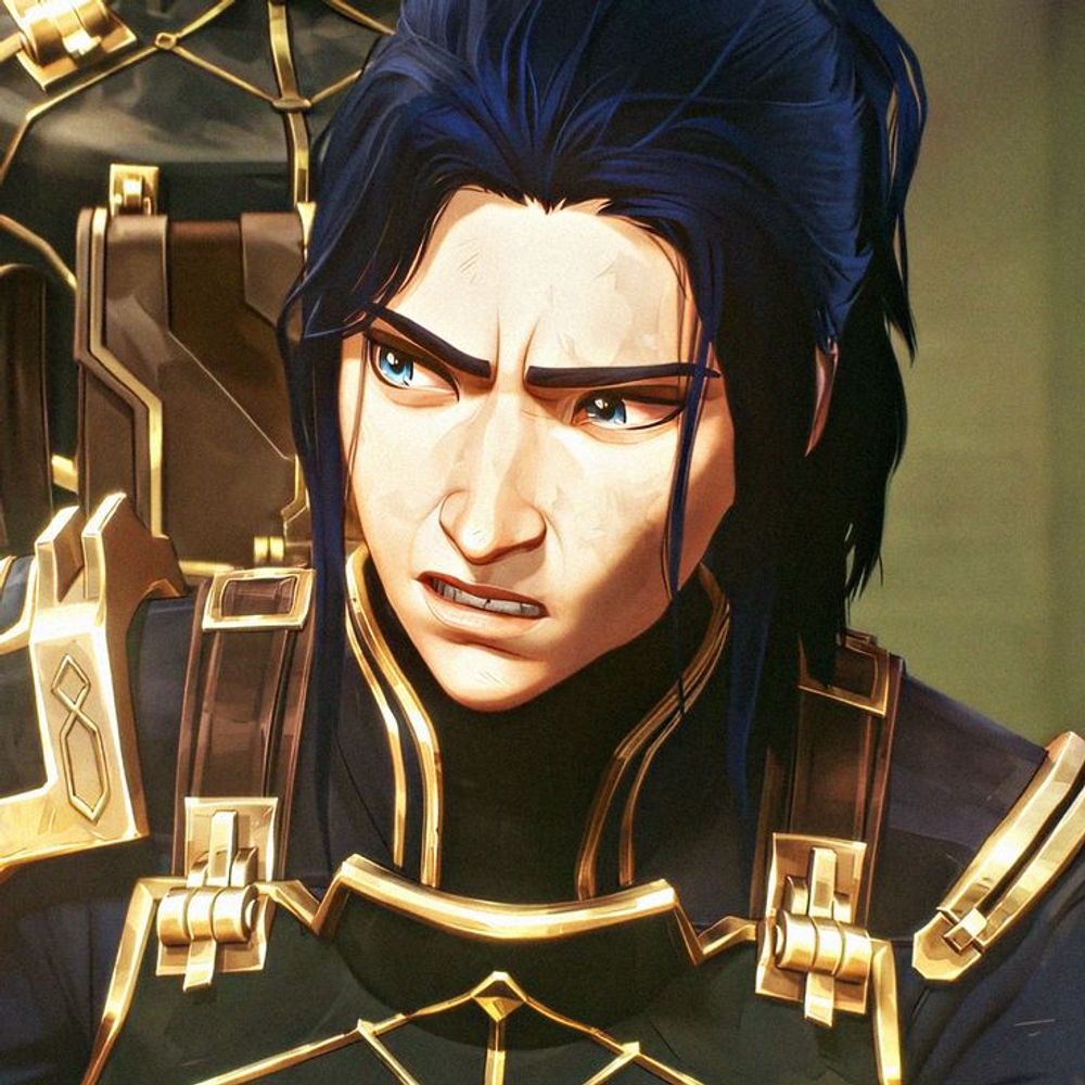 𝐯𝐚𝐥𝐞𝐫𝐢𝐚✰
