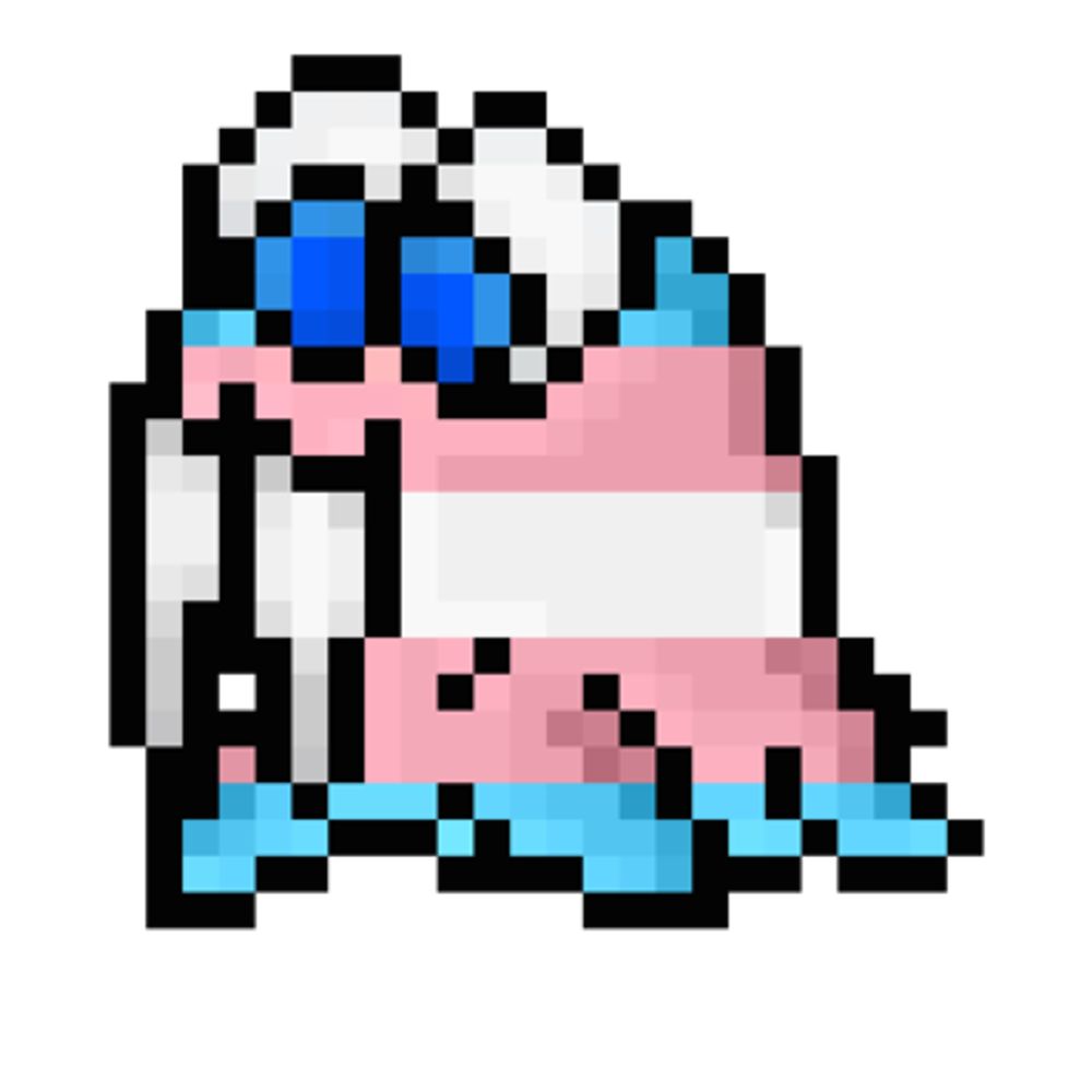 CodeWalrus