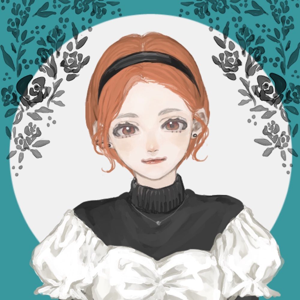 朔莱