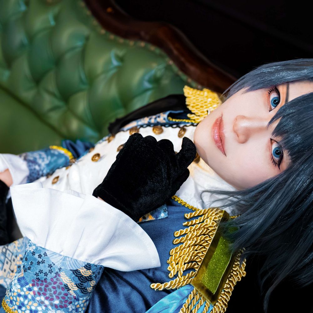 Touya