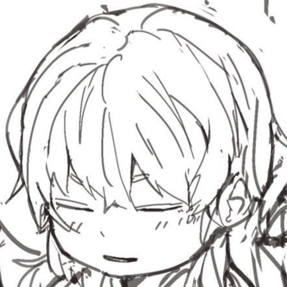 埠頭まもり