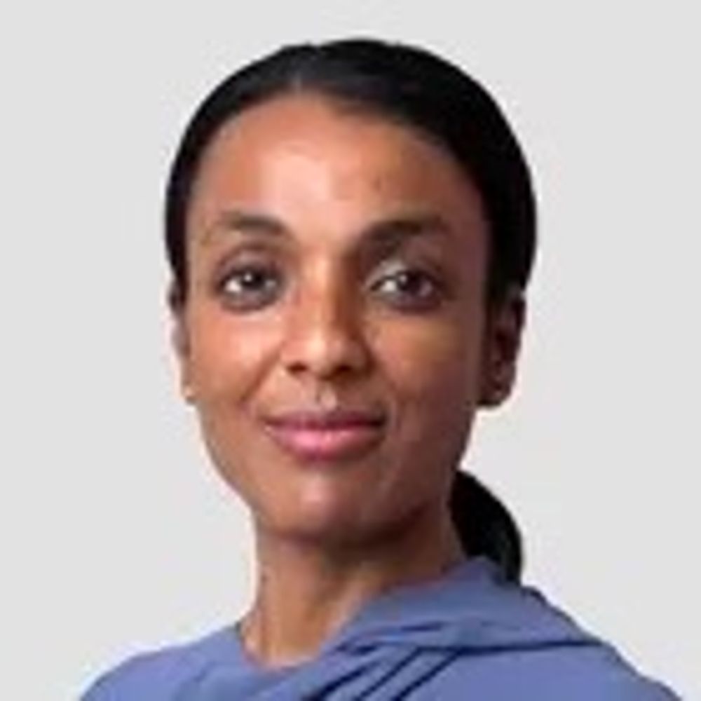 Nesrine Malik