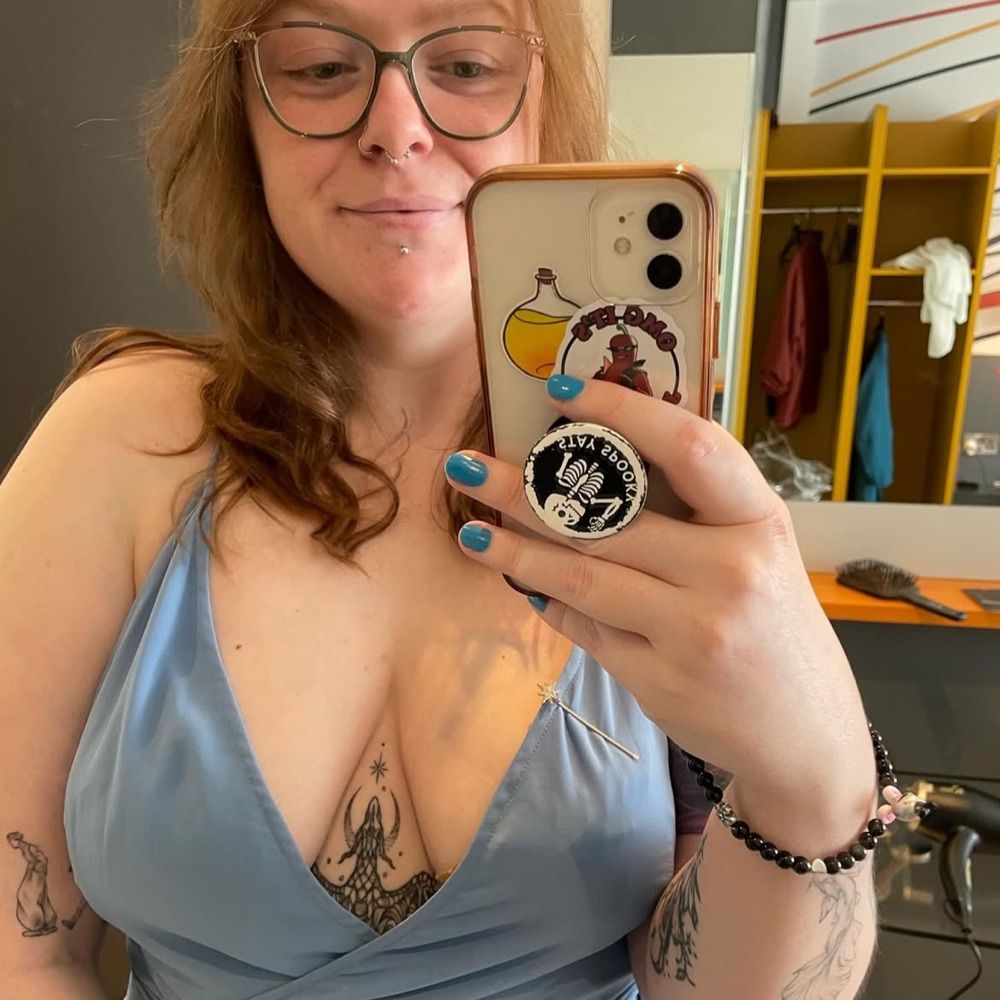 Emma