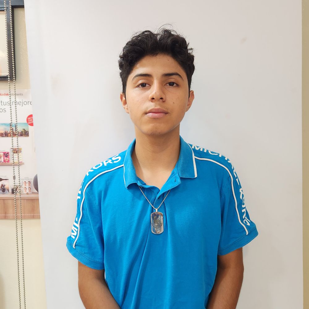 wsjosedias.bsky.social