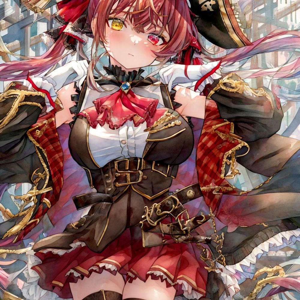リル