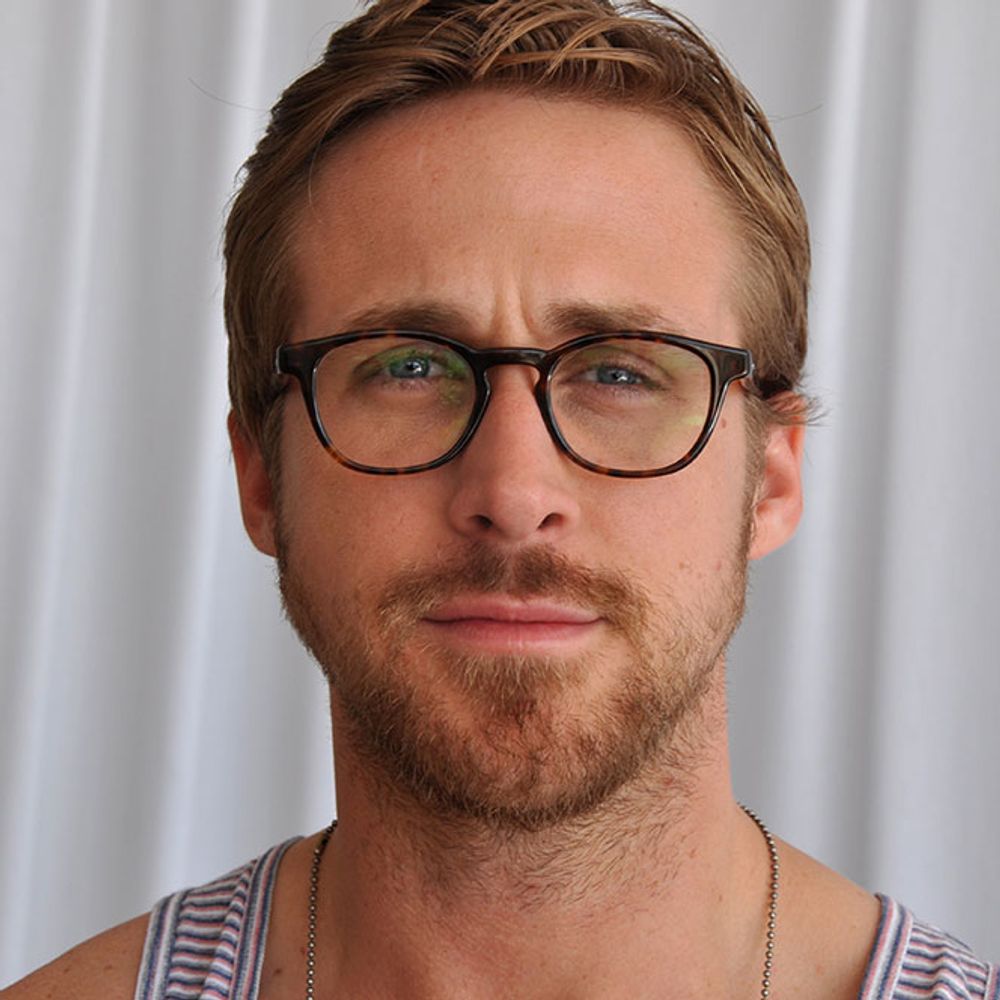 Adam Waters