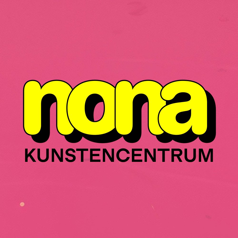 kunstencentrum nona