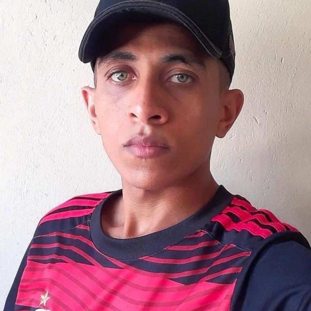 Edivan_Crf