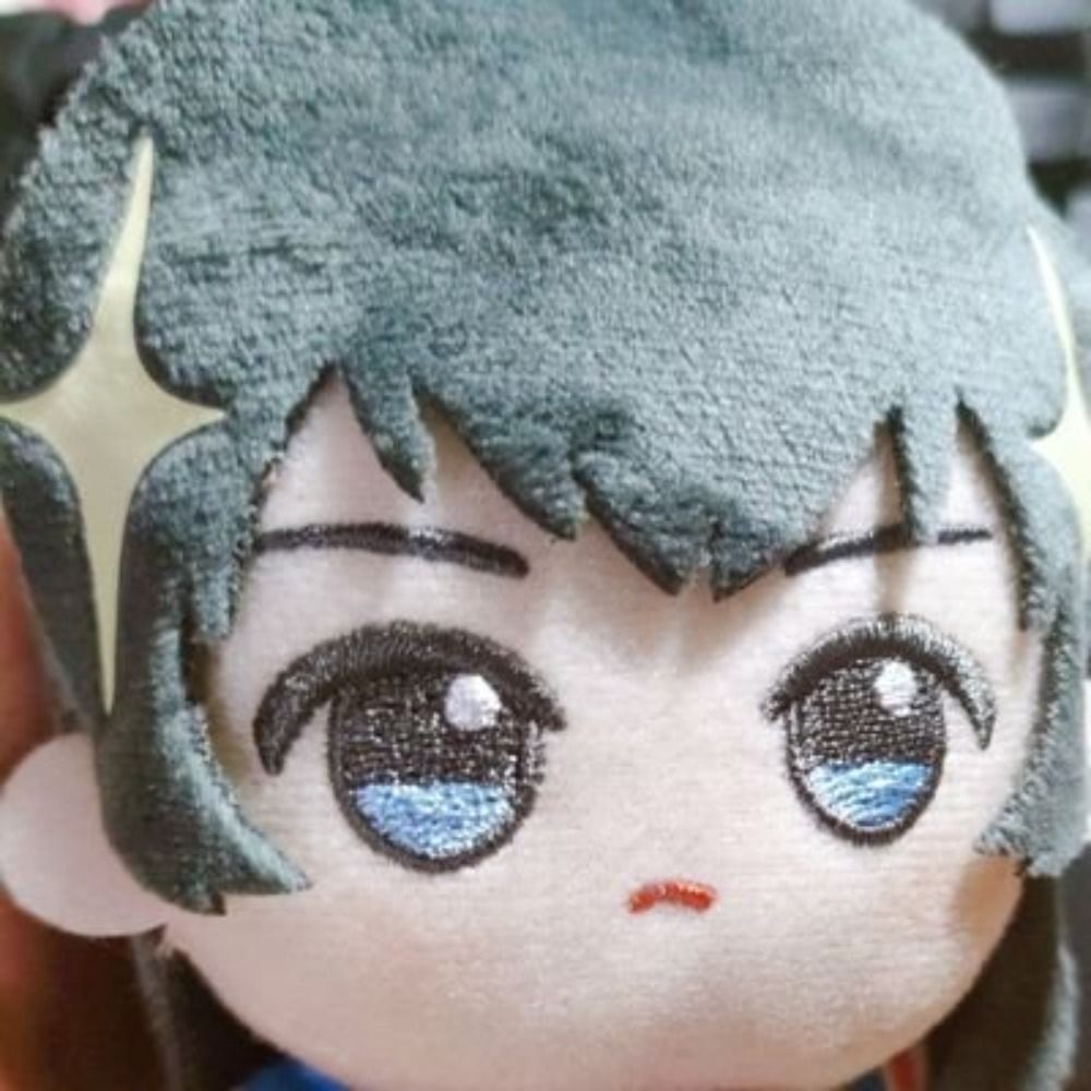 ケイ素