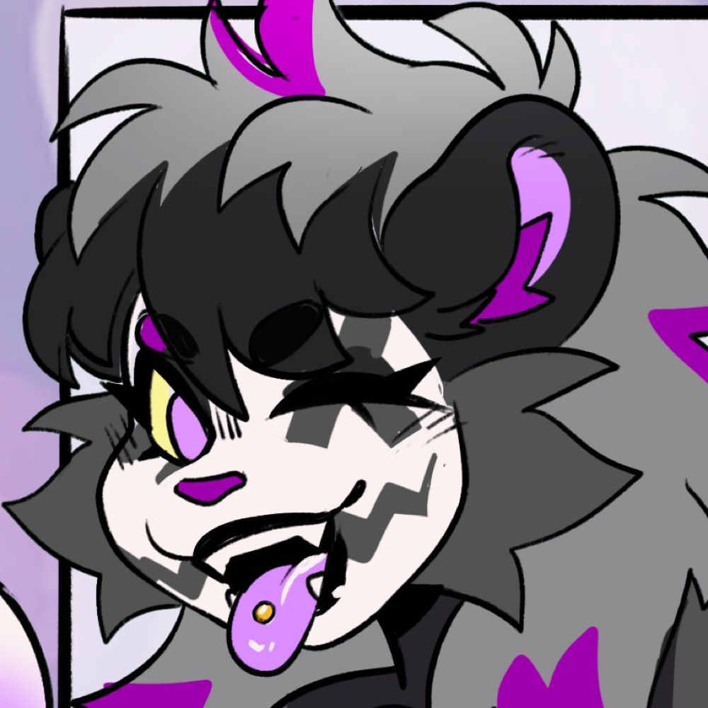 Aster! 🔞🔞🔞