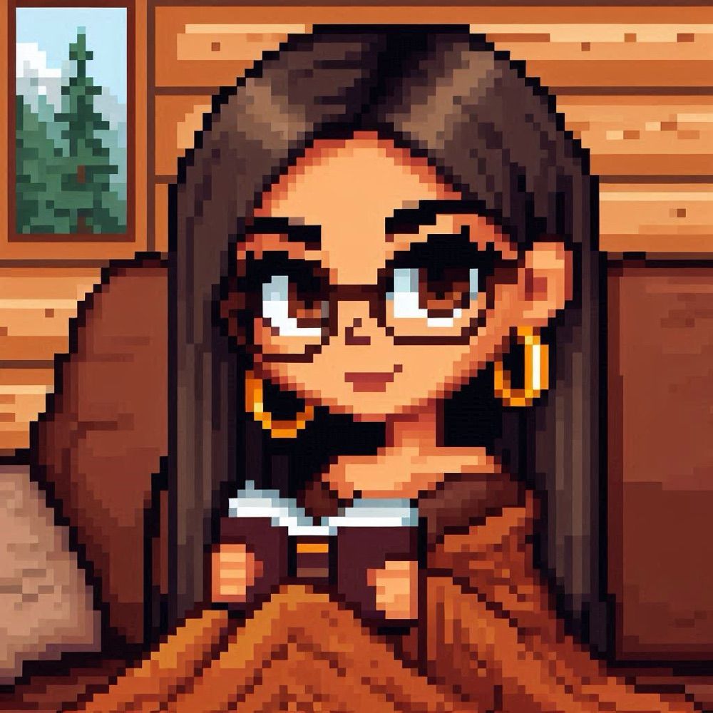 elli ♡