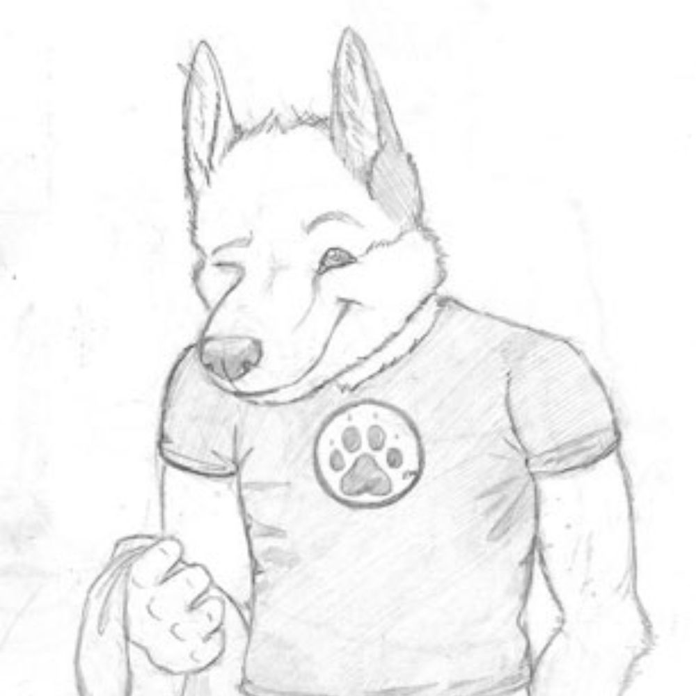 Kit Wolf
