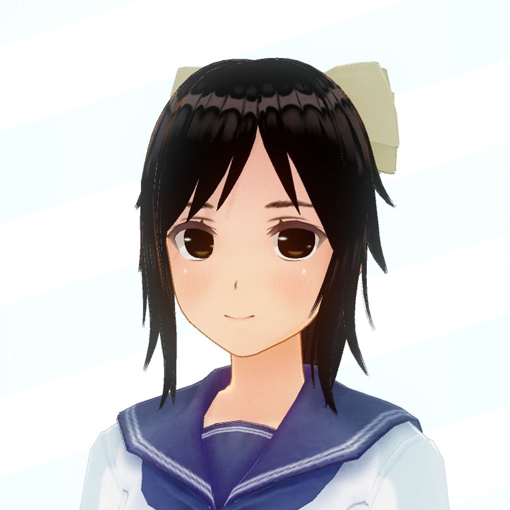 ふーみん