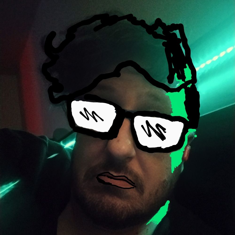 Brandon Full