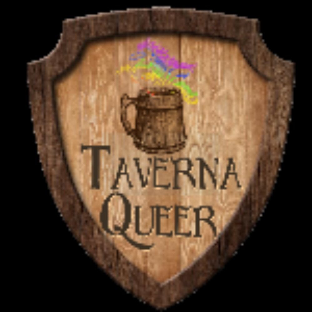 Taverna Queer