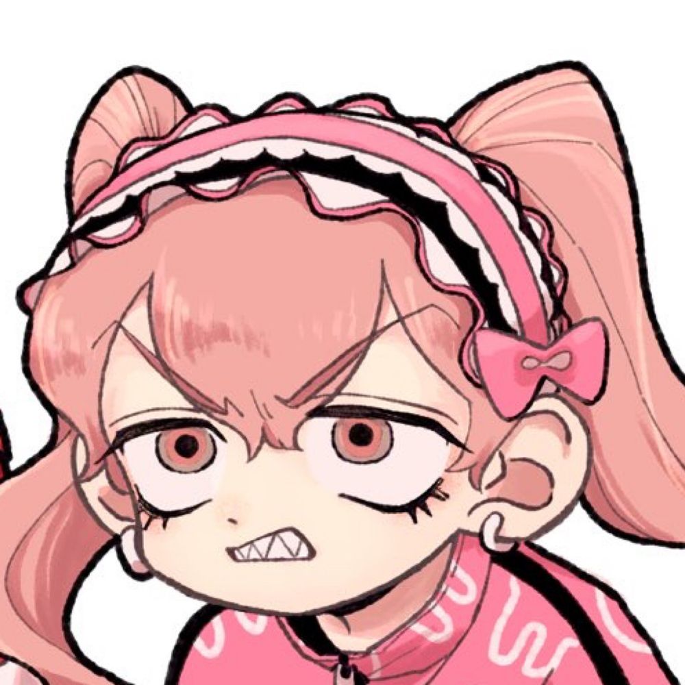 三月病