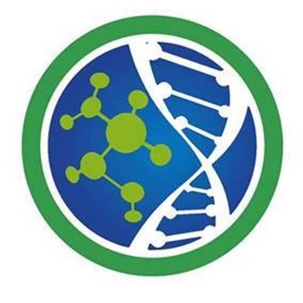 MCB Graduate Program at Dartmouth
