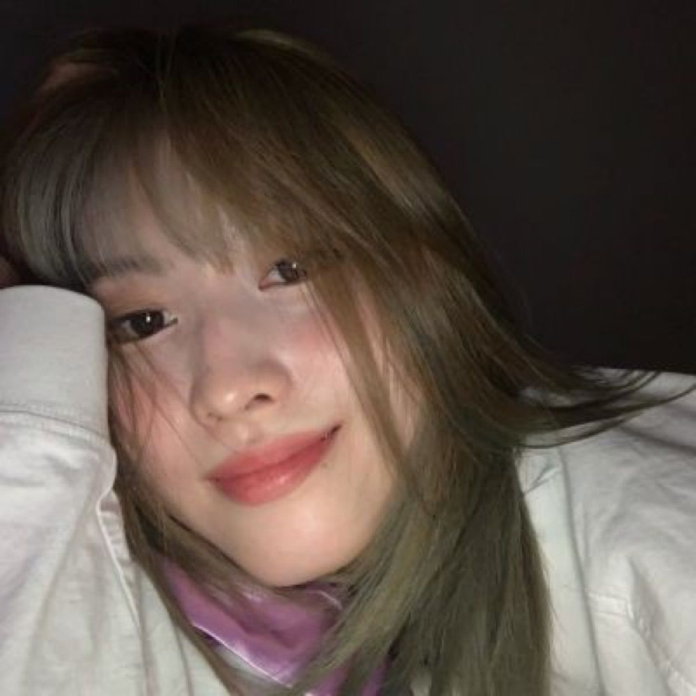 Jess