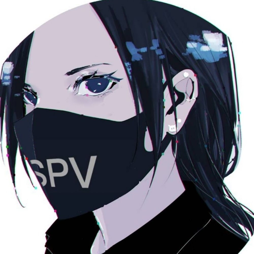 すぷちん