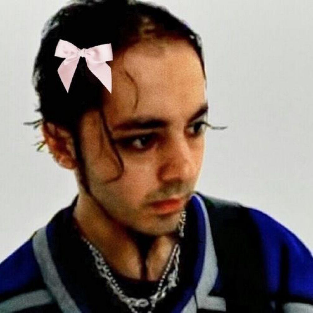 Jose/Nathan (formerly @FACE-FISTED)