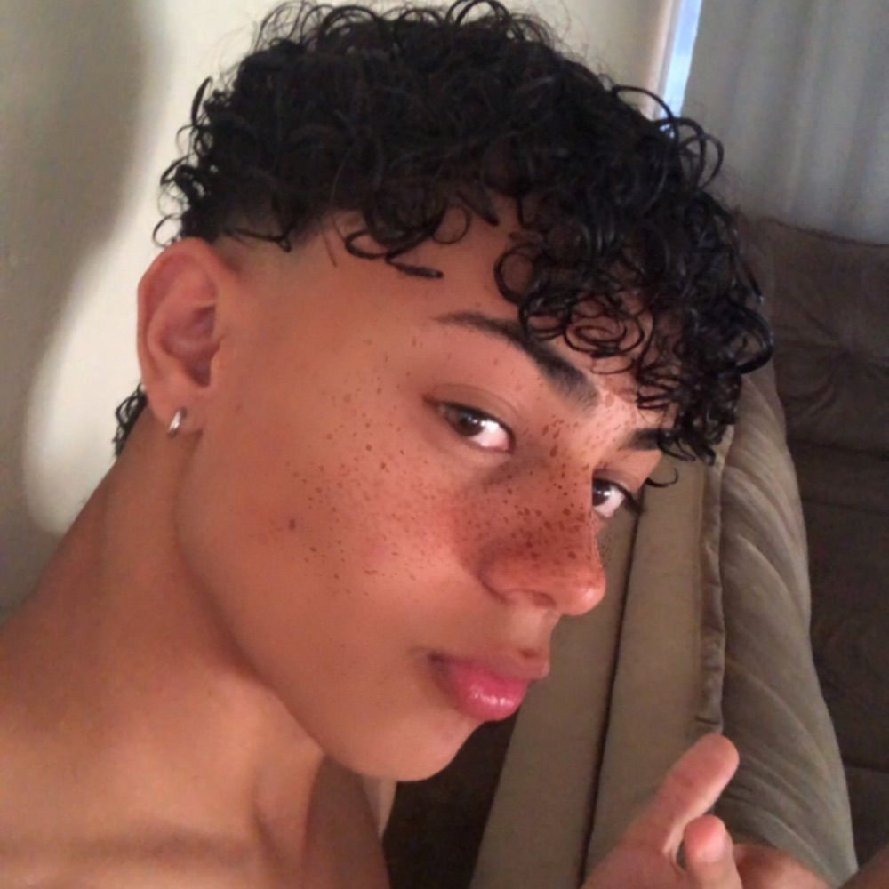 Ryan