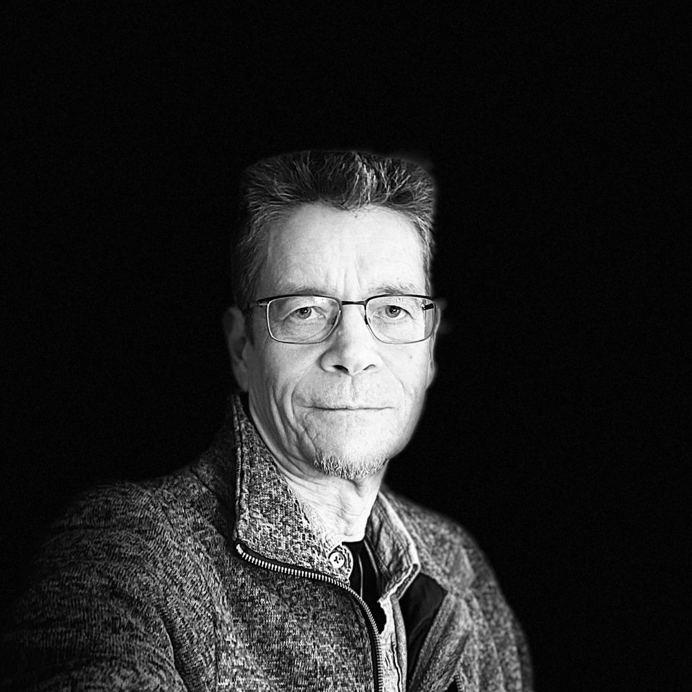 Conny Olivetti