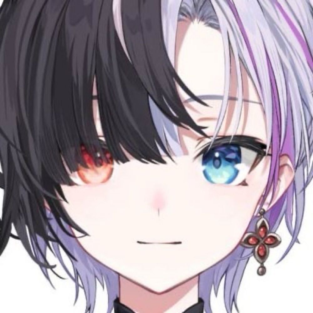 Val