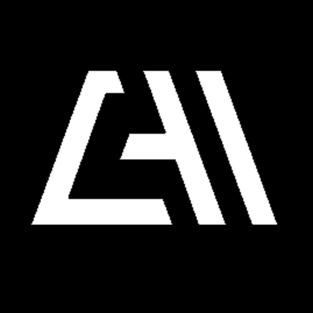 CryptoArt Institute