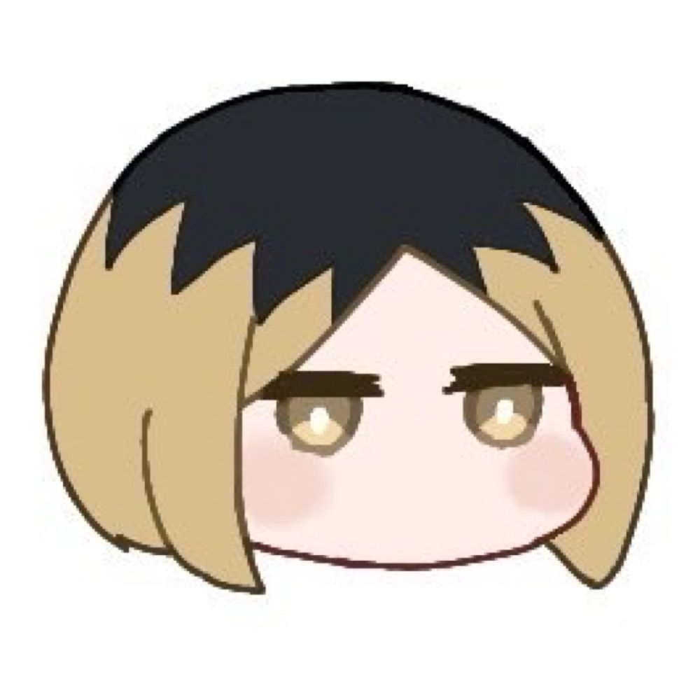 しぐれ