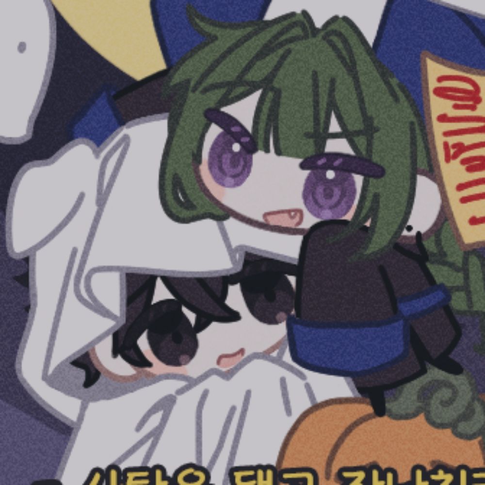 강큐켓