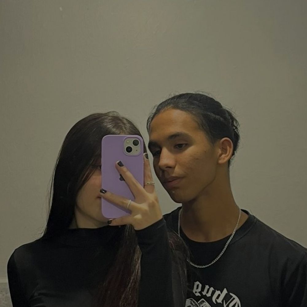 SabsDiva
