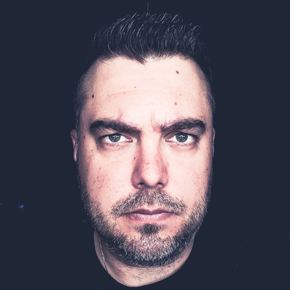 Marc Litz