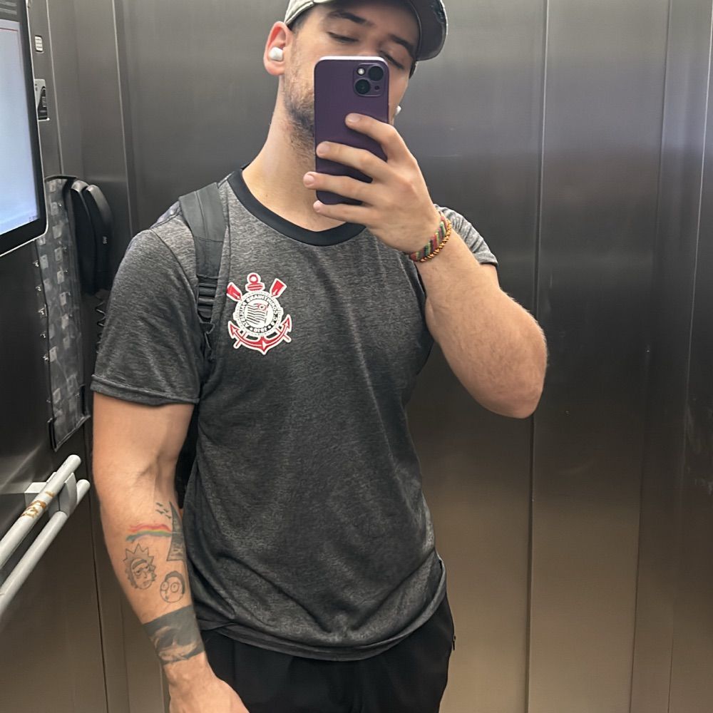 luis 