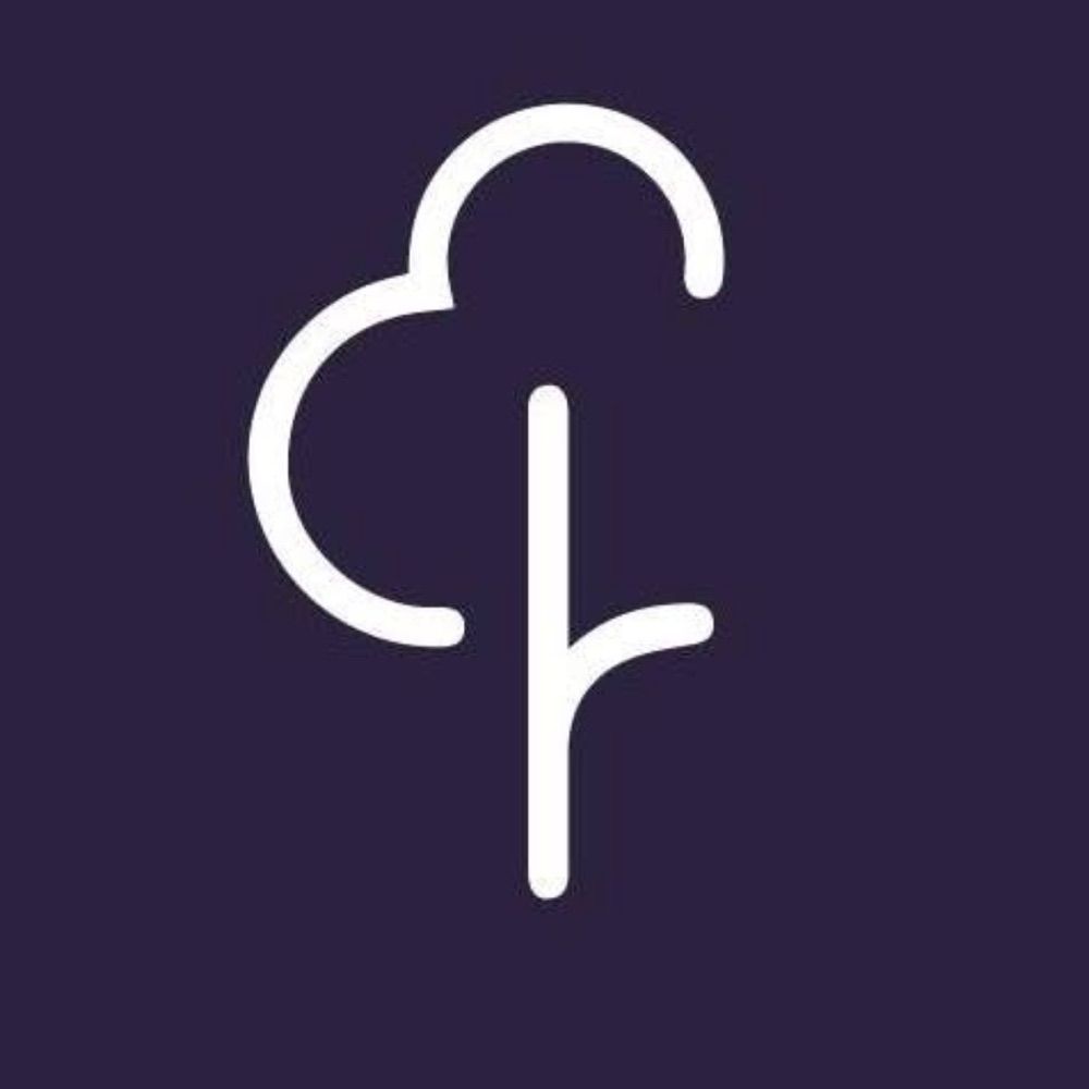 Depot Park parkrun