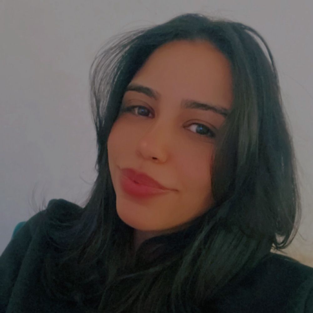 Tati 