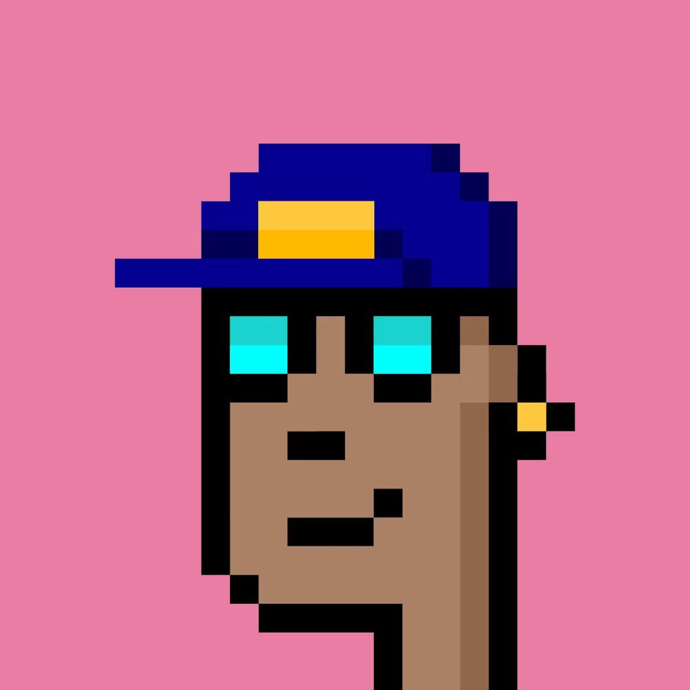 B3rnd