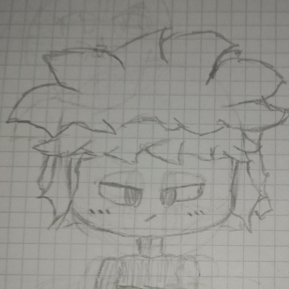 Guisante0X