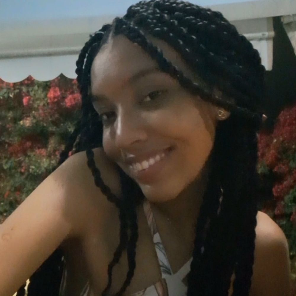 sharinha
