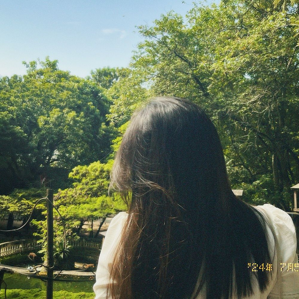 day 